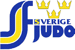 SvJF