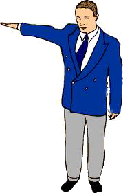 Judodomare