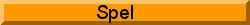 btn_Spel