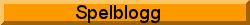 btn_Blogg